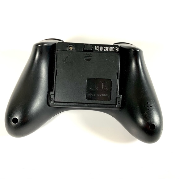 Sky Rider Drone Controller Perfectly Functional - Picture 8 of 11